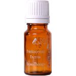 Afbeeldingen van Frankincense